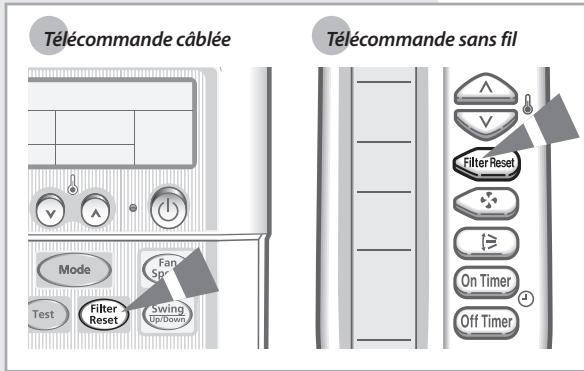 SAMSUNG AVXC1H036EA-01 - Atention - 1