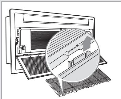 SAMSUNG AVXC1H036EA-01 - Note - 3