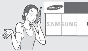 SAMSUNG AVXC1H036EA-01 - Concernant l'alimentation - 2