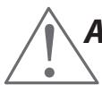SAMSUNG AVXC1H036EA-01 - Se debarasser de l'unite - 4
