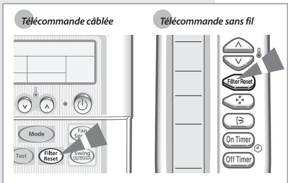 SAMSUNG AVXC1H036EA-01 - Cassette-1 voie - 1