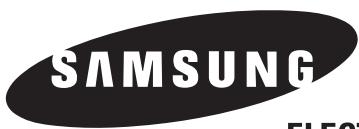 SAMSUNG AVXC1H036EA-01 - Atention - 2