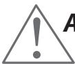 SAMSUNG AVXC1H036EA-01 - Consignes de sécurité - 1