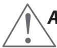 SAMSUNG AVXC1H036EA-01 - Concernant l'alimentation - 7