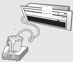 SAMSUNG AVXC1H036EA-01 - LORS de l'installation - 3
