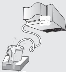 SAMSUNG AVXDSH028EA-01 - LORS de l'installation - 3