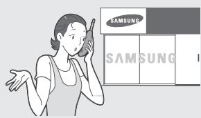 SAMSUNG AVXDSH028EA-01 - Concernant l'alimentation - 2