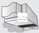 SAMSUNG AVXDSH028EA-01 - LORS de l'installation - 2