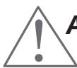 SAMSUNG AVXDSH028EA-01 - Consignes de sécurité - 1