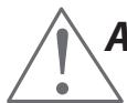 SAMSUNG AVXDSH028EA-01 - Concernant l'alimentation - 7