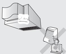 SAMSUNG AVXDSH028EA-01 - Pendant le fonctionnement - 6