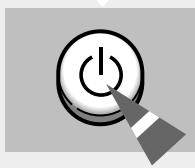 SAMSUNG AW0501B - Résultat: - 2