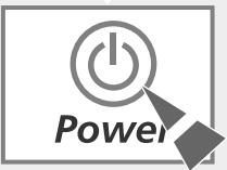 SAMSUNG AW0501B - Résultat: - 3