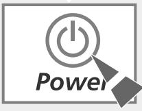 SAMSUNG AW0501B - Panneau de commande - 2