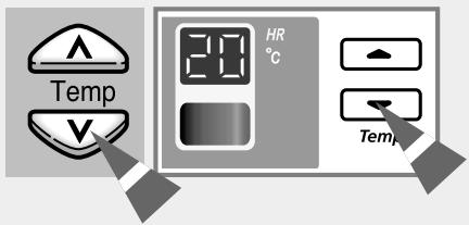 SAMSUNG AW0501B - Panneau de commande - 4