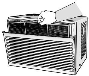 SAMSUNG AW0501B - Alors... - 2