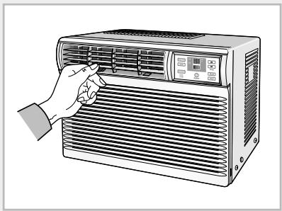 SAMSUNG AW0501B - Résultat: - 12