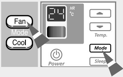 SAMSUNG AW0501B - Résultat: - 4