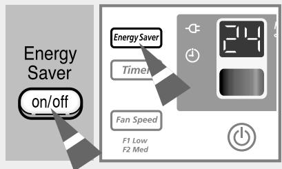 SAMSUNG AW0501B - Résultat: - 3