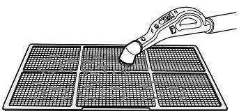 SAMSUNG AW0501B - Alors... - 3