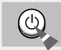 SAMSUNG AW0501B - Arrête le climatiseur après huit heures de fonctionnement - 1