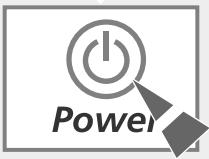 SAMSUNG AW0501B - Résultat: - 7