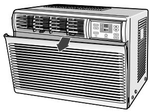 SAMSUNG AW0501B - Alors... - 1