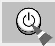 SAMSUNG AW0501B - Résultat: - 6