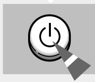 SAMSUNG AW0501B - Panneau de commande - 1