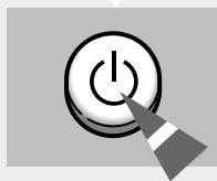 SAMSUNG AW0501B - Régler la minuterie de mise en marche - 1