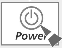 SAMSUNG AW0501B - Régler la minuterie de mise en marche - 2