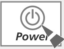 SAMSUNG AW0501B - Pour annuler la minuteur d'arrêt, appuyer: - 2