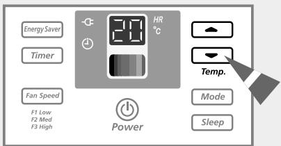 SAMSUNG AW0501B - Résultat: - 9