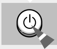 SAMSUNG AW0501B - Pour annuler la minuteur d'arrêt, appuyer: - 1