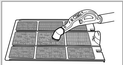 SAMSUNG AW0800A - Alors... - 2