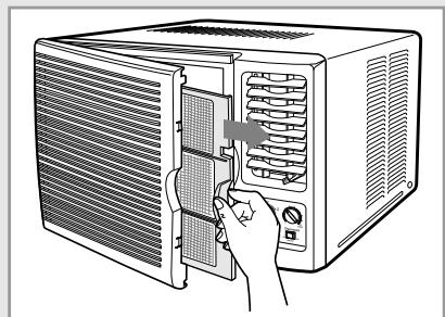 SAMSUNG AW0800A - Alors... - 1