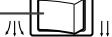 SAMSUNG AW0800A - AW1010A/AW1210A - 3