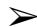 SAMSUNG AW0800A - Entretien du climatiseur (AW1010A/AW1210A) - 6