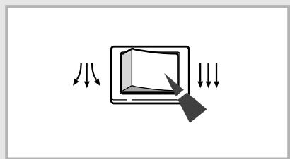 SAMSUNG AW0800A - AW1010A/AW1210A - 4