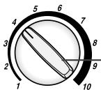 SAMSUNG AW0800A - AW1010A/AW1210A - 2