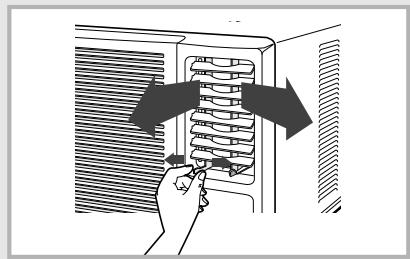 SAMSUNG AW0800A - AW1010A/AW1210A - 2