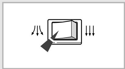 SAMSUNG AW0800A - AW1010A/AW1210A - 3