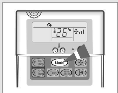 SAMSUNG CH18ZA - PORTANT - 2