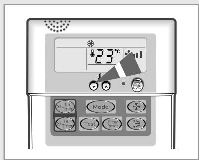 SAMSUNG CH18ZA - PORTANT - 5