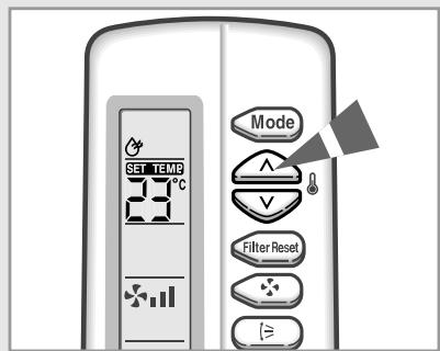 SAMSUNG CH18ZA - Comment Faire Disparaitre l'Excès d'Humidité - 3