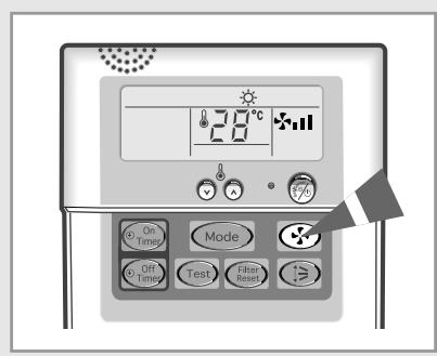 SAMSUNG CH18ZA - PORTANT - 7