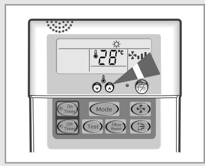 SAMSUNG CH18ZA - PORTANT - 6