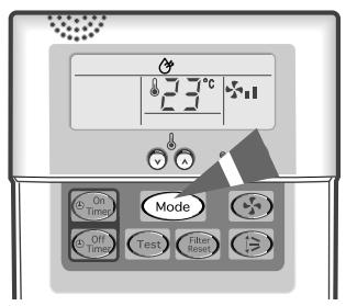 SAMSUNG CH18ZA - PORTANT - 1