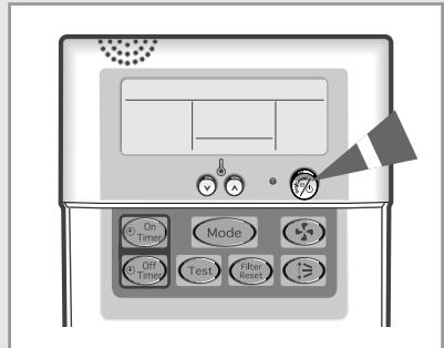 SAMSUNG CH18ZA - PORTANT - 1