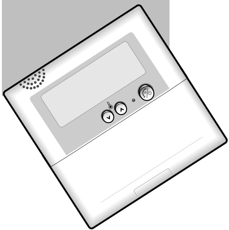 SAMSUNG CH18ZA - Câblée - 1